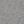 GRAVEL