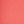 GUAVA