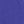 VIOLETTA