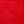 CERISE/NAVIRE
