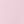 ROSERAIE CLAIR