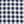 GALAXIE/BLANC