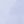 FIORD/WHITE