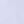 FIORD/WHITE