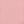 GUAVA