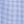 OBSCURITE/BLANC