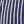 PENUMBRA/WHITE