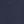 ECLIPSE BLUE