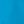 BARBADOS BLUE