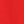 CERISE/ORQUE-BLANC