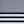 PENUMBRA/WHITE