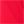 CRANBERRY