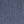 NIGHT BLUE
