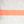 CHAUX/CORAIL FLUO