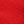 CHERRY RED