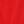 CHERRY RED