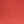 GUAVA