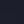 ECLIPSE BLUE