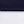 WHITE/PENUMBRA