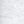 BROUILLARD/NAUFRAGE