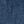 DARK VINTAGE BLUE