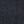 DARK INDIGO RINSE