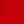 CHERRY RED