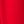 CHERRY RED