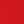 CHERRY RED