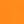 ORANGE TREE