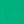 CHLOROPHYLLE GREEN