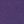 GRAPPE