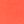 GUAVA