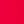 CRANBERRY