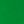 CHLOROPHYLLE GREEN