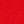 CHERRY RED