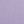 AMETHYSTE