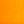 ORANGE TREE
