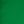 CHLOROPHYLLE GREEN
