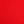 CHERRY RED