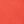 GUAVA