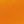 WHITE/ORANGE