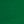 WHITE/GREEN
