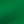 WHITE/GREEN