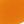 BROWN/ORANGE