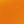 RED/ORANGE