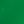 WHITE/GREEN