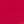 BROWN/RED
