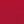 RED/WHITE