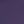 PURPLE/LILAC